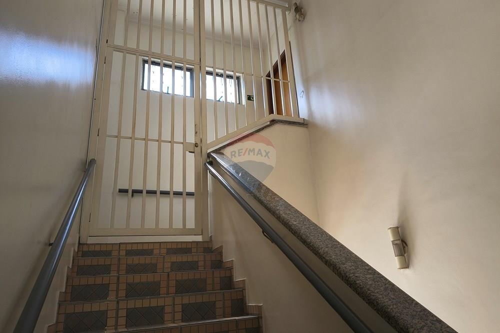 Cj. Comercial/ Sala - Alugar - Limeira , São Paulo - Cópia de IMG_20260109_101147776.jpg - 690741105-13