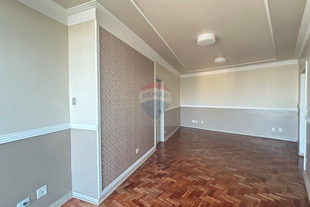 Apartamento - Alugar - Americana , São Paulo - IMG_6896.JPEG - Sala de estar - 690231077-54