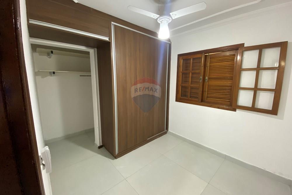 Casa - Alugar - Piracicaba , São Paulo - IMG_9553.JPG - 690781182-34