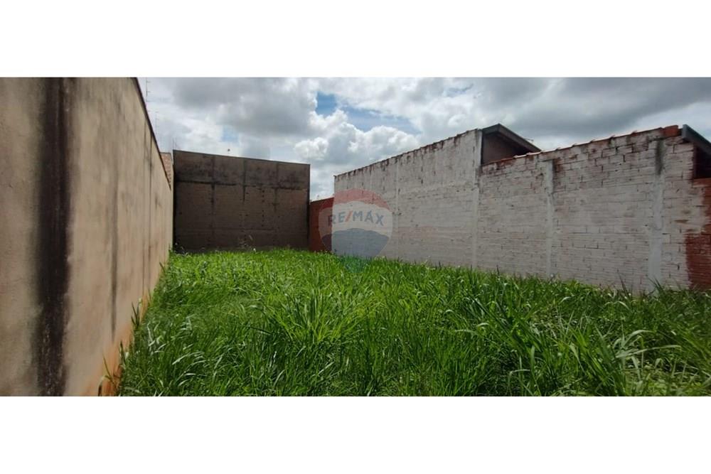 Terreno - Venda - Limeira , São Paulo - WhatsApp Image 2026-02-23 at 10.32.54.jpeg - 690741092-9