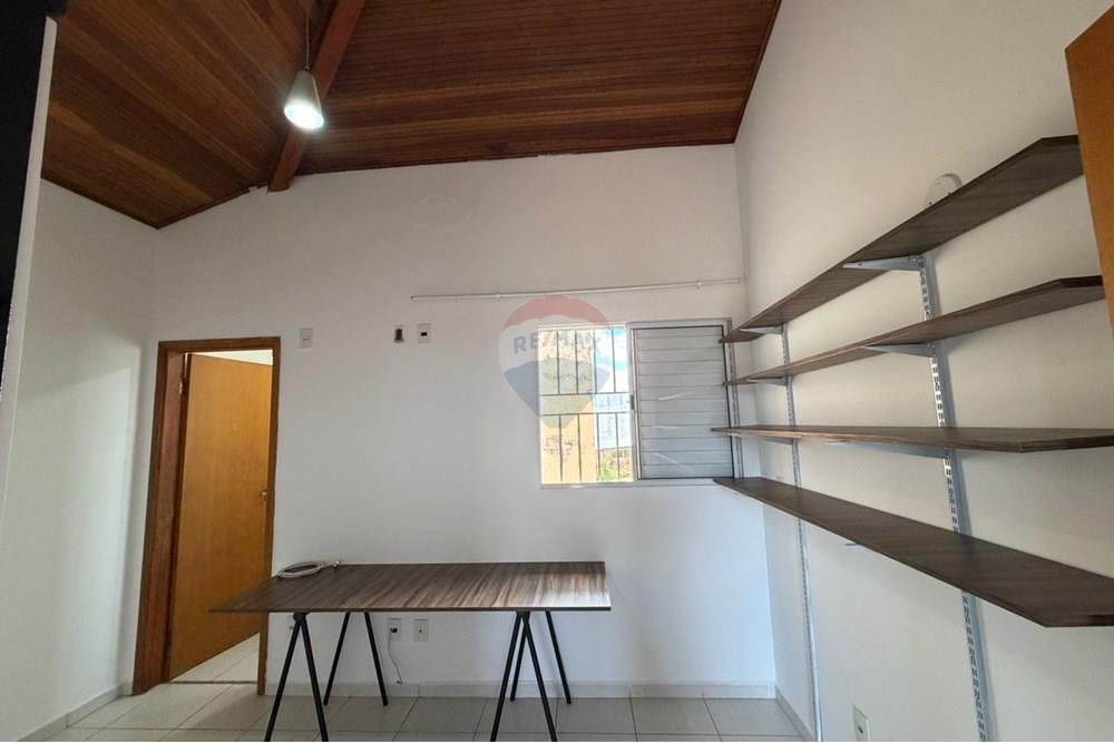Apartamento - Alugar - Campinas , São Paulo - WhatsApp Image 2025-11-25 at 14.33.17 (3).jpeg - 690331035-32