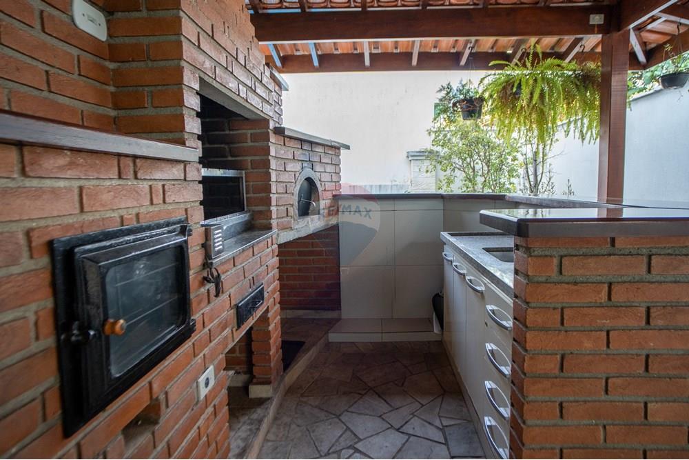 Casa - Venda - Atibaia , São Paulo - DSC05991.jpg - Área Gourmet - 690471102-10