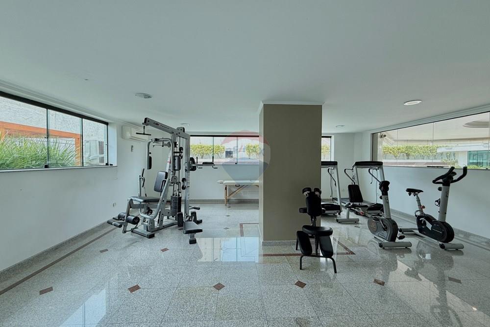 Apartamento - Venda - Piracicaba , São Paulo - IMG_8410.JPG - 690781181-44