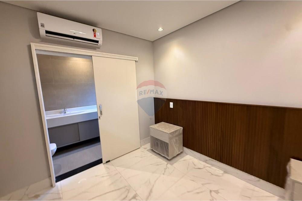 Casa de Condomínio - Venda - Bragança Paulista , São Paulo - WhatsApp Image 2026-02-17 at 19.05.37 (2).jpeg - 690041135-39