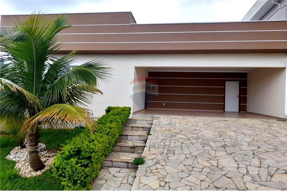 Casa - Venda - Valinhos , São Paulo - 4 - 691091001-211