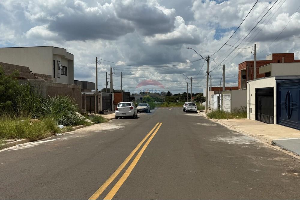 Terreno - Venda - Hortolândia , São Paulo - IMG_1265.jpeg - 690531031-112