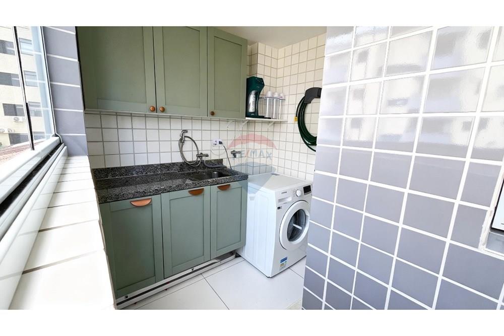 Apartamento - Venda - Praia Grande , São Paulo - WhatsApp Image 2026-01-22 at 13.57.49.jpeg - Área de serviço - 691161020-3