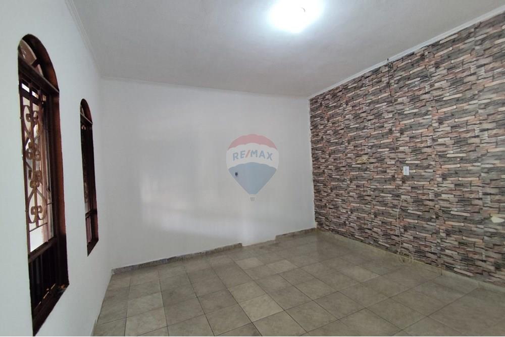 Casa - Alugar - Hortolândia , São Paulo - Imagem do WhatsApp de 2025-12-08 à(s) 22.26.39_73a08b94.jpg - 690531126-16