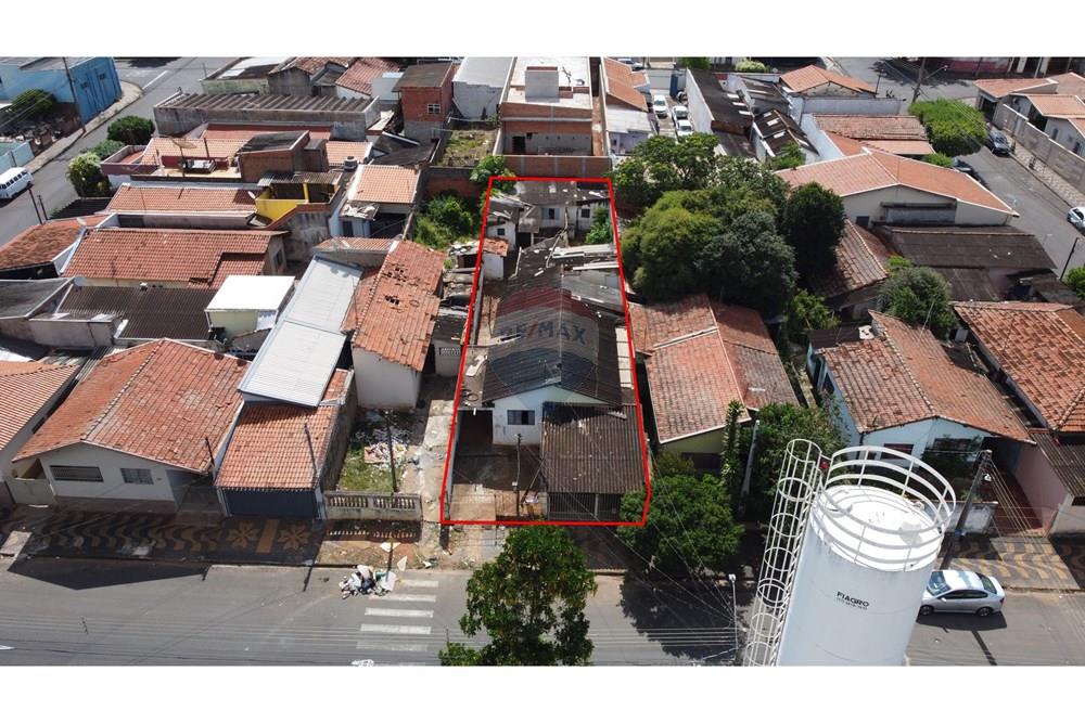 Terreno - Venda - Araras , São Paulo - DJI_0618.JPG - 690691027-112