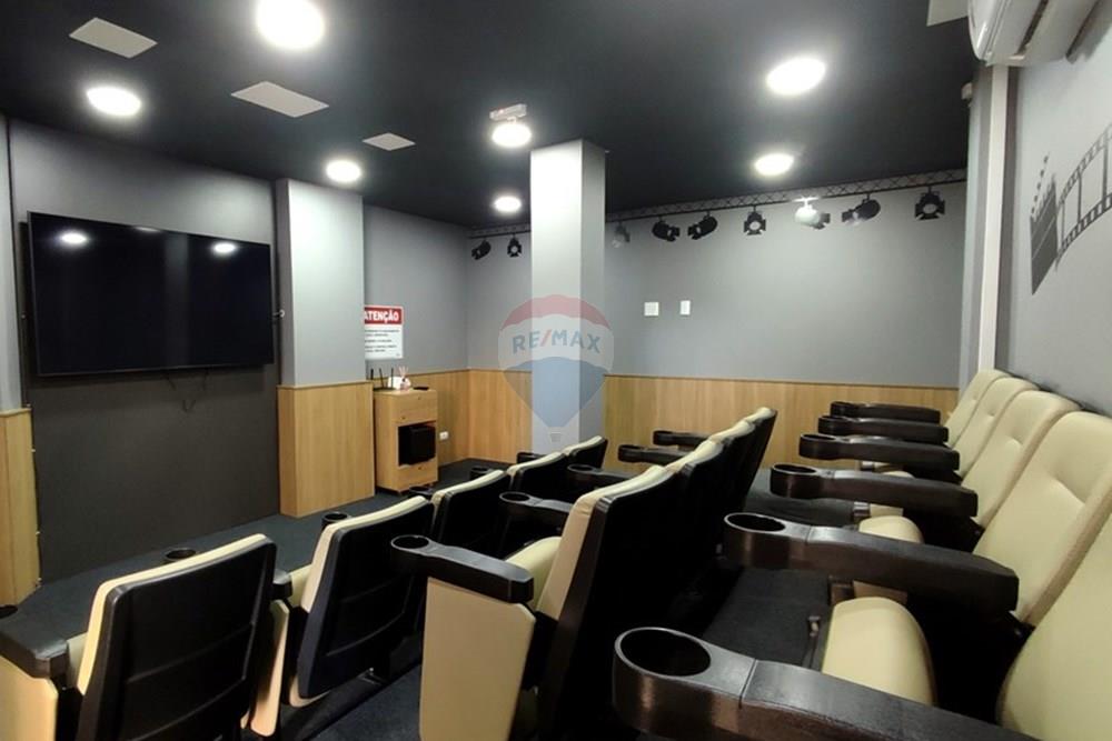 Apartamento - Alugar - Mogi Guaçu , São Paulo - 35.jpg - 690521007-316