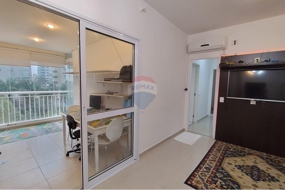 Residential - Kondo/ Apartemen - Jundiaí , São Paulo - BR - WhatsApp Image 2025-09-23 at 16.14.12.jpeg - 690791024-120