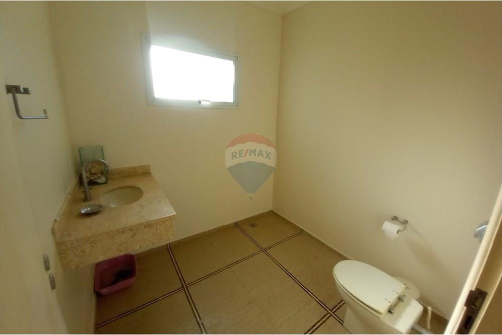 Casa - Alugar - Americana , São Paulo - IMG-20251127-WA0065.jpg - 691071038-7