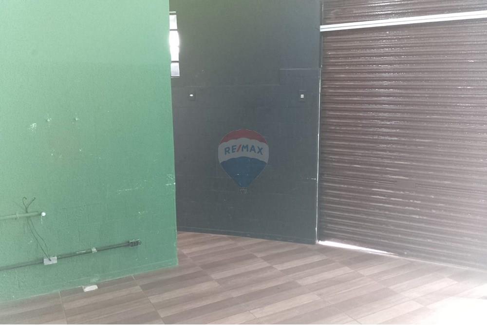 Cj. Comercial/ Sala - Alugar - Jundiaí , São Paulo - WhatsApp Image 2024-10-09 at 15.48.42.jpeg - 690791111-270