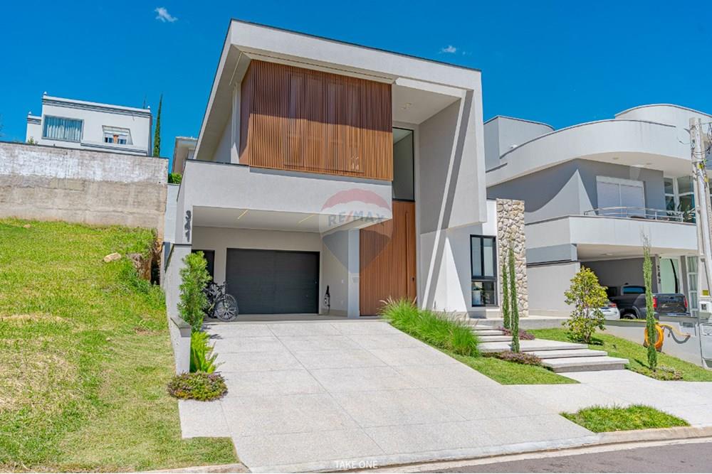 Casa de Condomínio - Venda - Valinhos , São Paulo - 007-76797491-6186-4ced-b997-3caea0628010.jpeg - 690131011-365