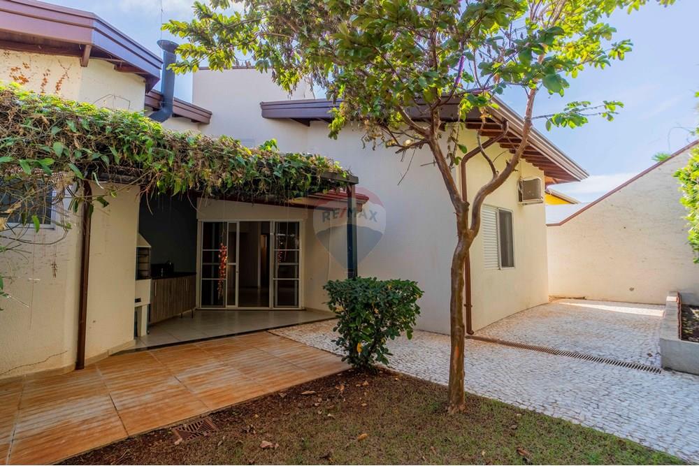 Casa - Venda - Paulínia , São Paulo - foto imobiliaria-BRMAKER- ADRIANA-63.jpg - 690681132-42