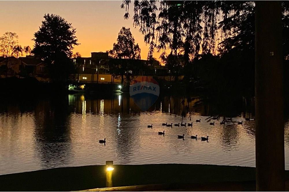 Casa de Condomínio - Venda - Vinhedo , São Paulo - 08027e76-9a5c-4b31-8114-112b699f143c.jpeg - 690541076-48