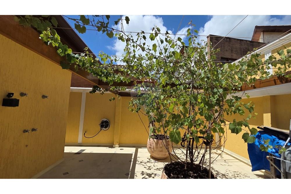 Casa de Condomínio - Venda - Barueri , São Paulo - 20260120_135130.jpg - 690951041-48