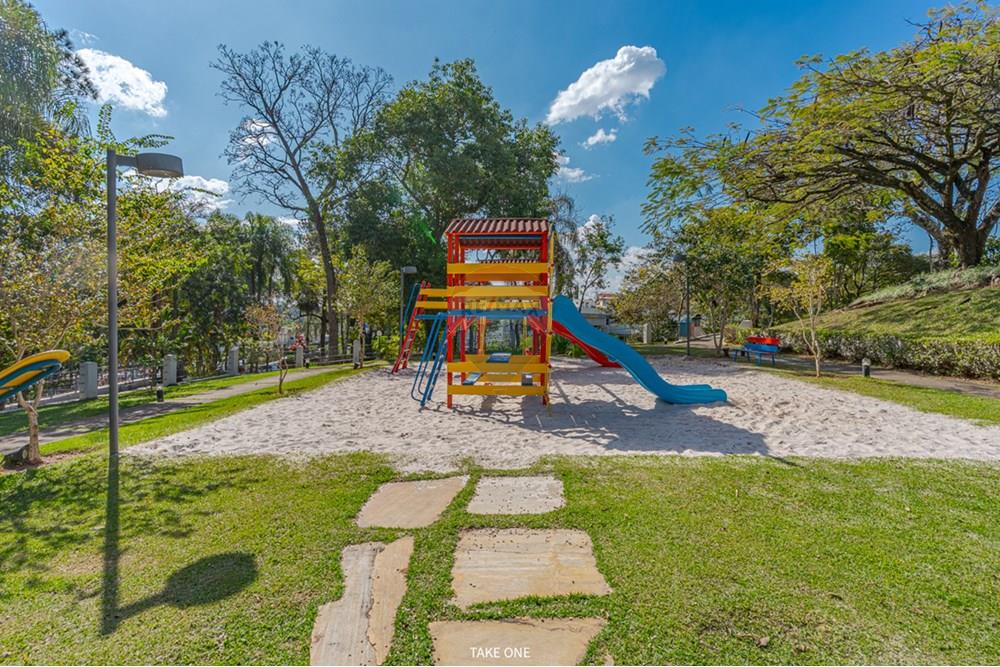 Casa de Condomínio - Venda - Valinhos , São Paulo - DSC05522-HDR (1).jpg - 691091001-222