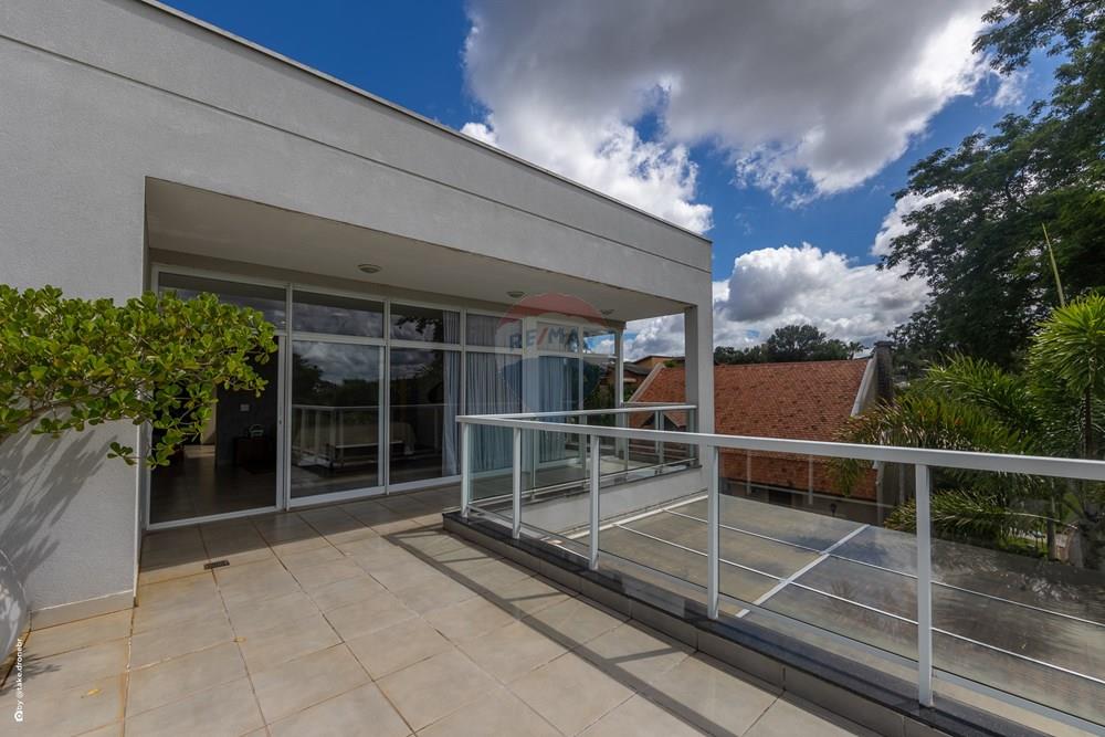 Casa de Condomínio - Venda - Vinhedo , São Paulo - TKD-14869.jpg - 690941043-58