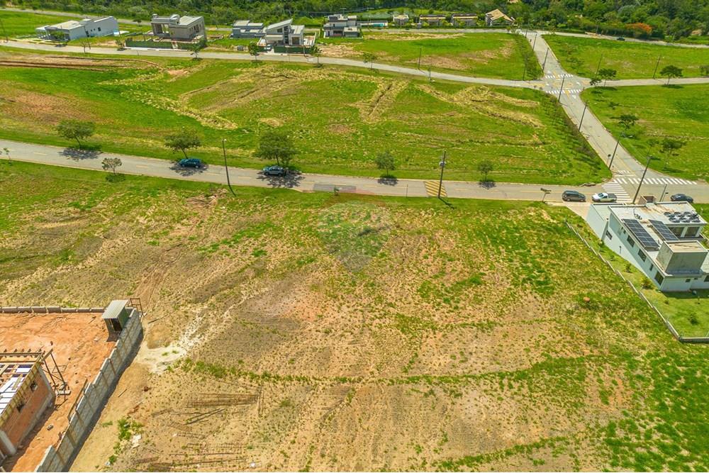 Terreno - Venda - Itupeva , São Paulo - TAKEONE-2309.jpg - 690941019-117