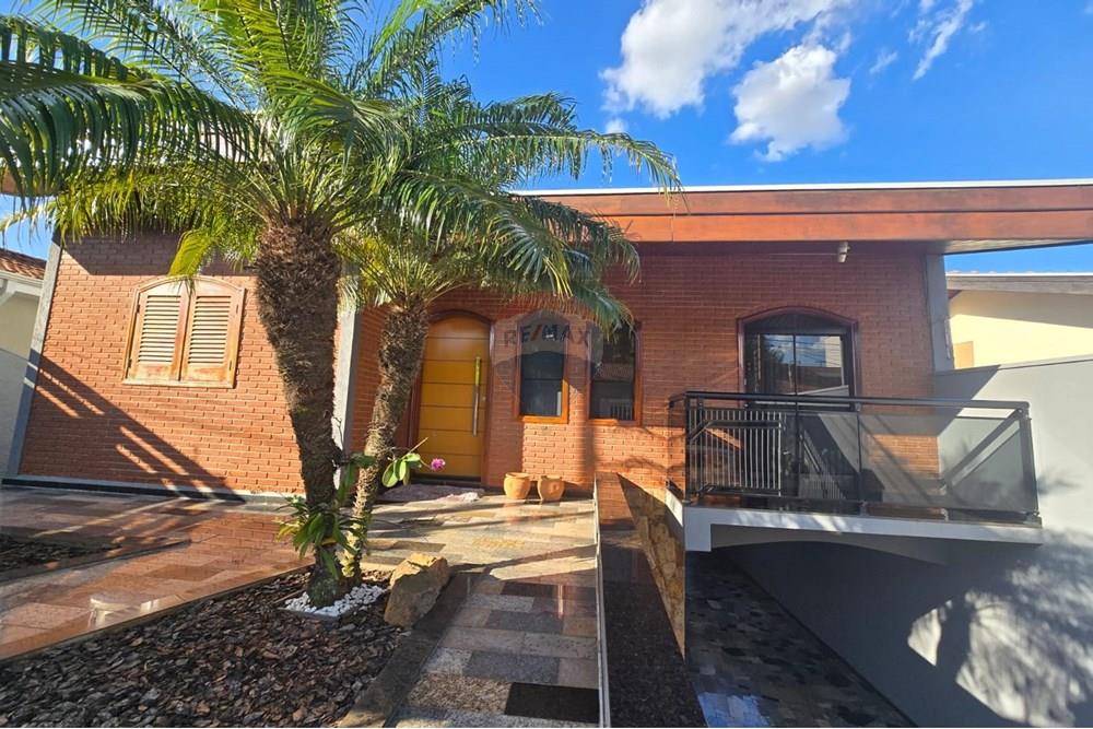 Casa - Venda - Americana , São Paulo - IMG-20250519-WA0072.jpg - 691071001-22