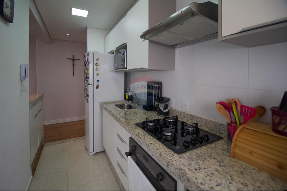 Apartamento - Venda - Jundiaí , São Paulo - DSC00250.jpg - 690791106-39