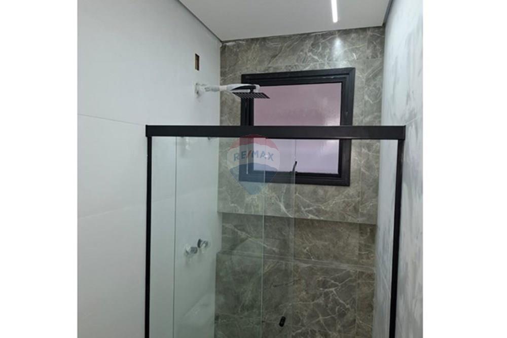 Casa de Condomínio - Venda - Itupeva , São Paulo - cf192f58-372b-4912-a18c-c2c322568206.jpg - 690801020-203