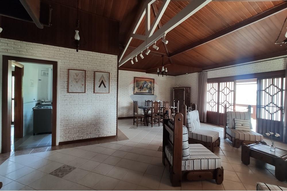 Casa - Alugar - Atibaia , São Paulo - IMG-20250527-WA0195.jpg - 690471100-157