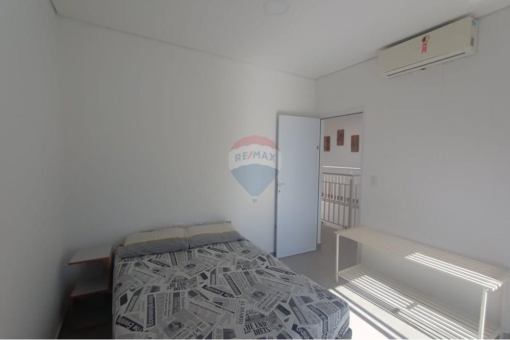 Casa - Venda - Bertioga , São Paulo - casa-com-6-suítes_a-venda-no-Indaiá-Bertioga-remax-690341032-30-corretor-Edivaldo-Santos-foto156.jpg - Suite - 690341032-30