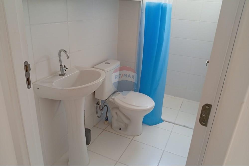 Apartamento - Alugar - Valinhos , São Paulo - WhatsApp Image 2025-11-26 at 03.46.03 (1).jpeg - 691091008-5