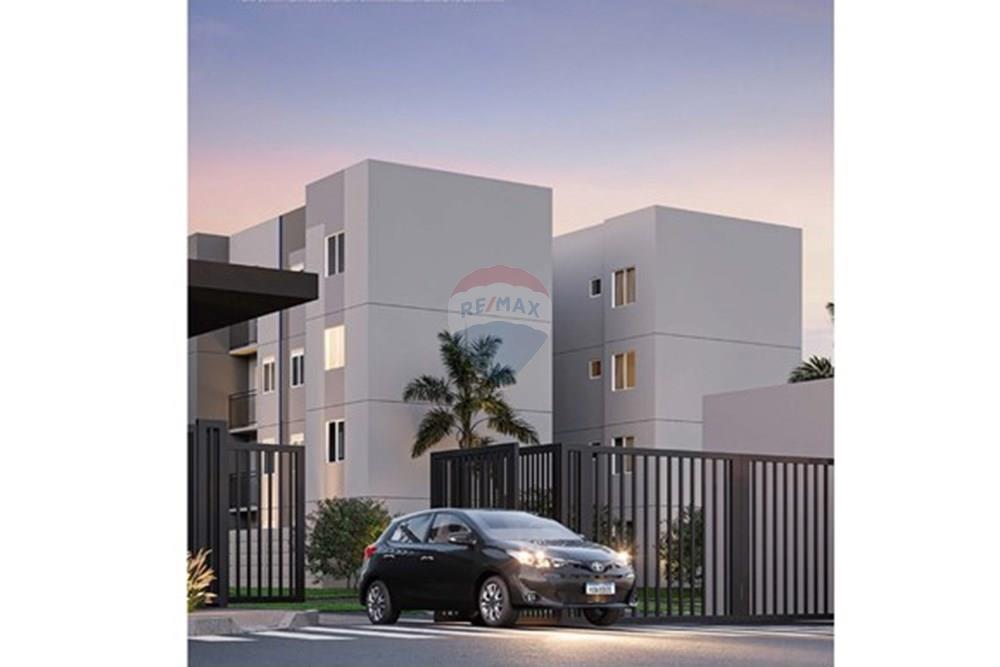 Apartamento - Venda - Piracicaba , São Paulo - WhatsApp Image 2025-12-02 at 09.13.49 (1).jpeg - 690781195-3