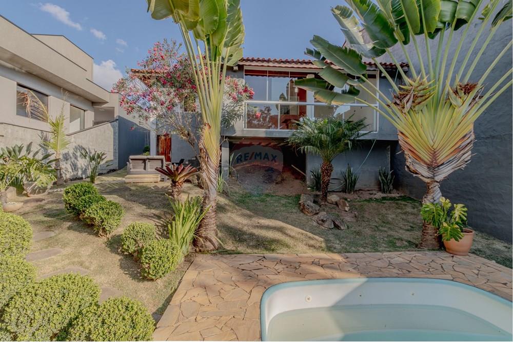 Casa - Venda - Atibaia , São Paulo - 66.jpg - 690921103-11