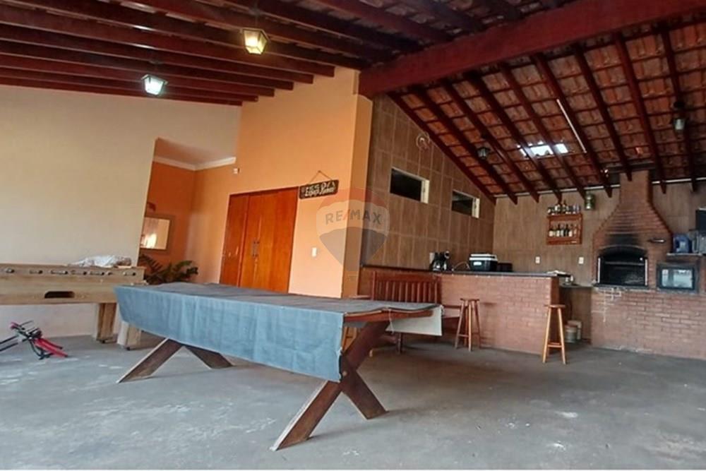 Casa - Venda - Mogi Guaçu , São Paulo - WhatsApp Image 2025-12-05 at 10.31.15 (1).jpeg - Área Gourmet - 690521170-6