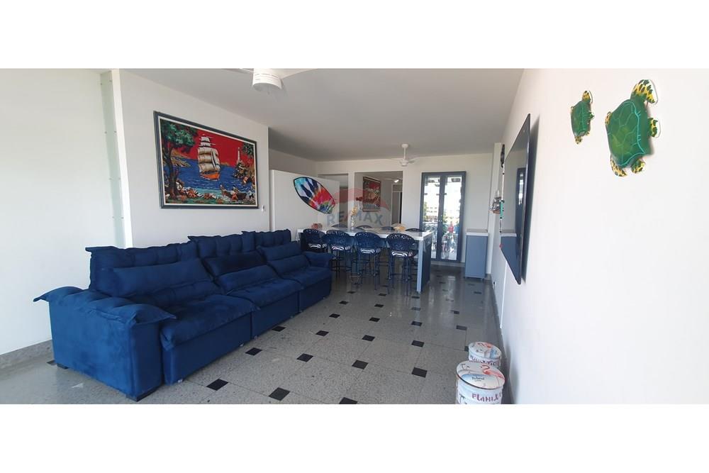 Apartamento - Venda - Pitangueiras , São Paulo - 20250328_105628.jpg - 690551069-78