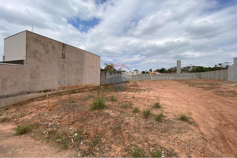 Terreno - Venda - Mogi Mirim , São Paulo - IMG_8421.jpg - 690751017-146