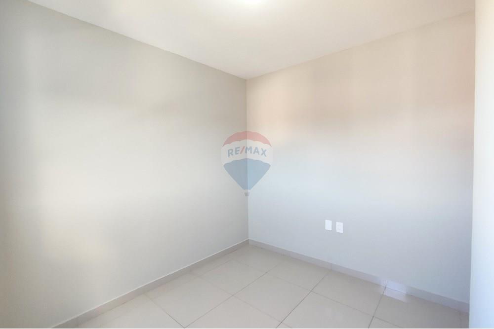 Apartamento - Venda - Mogi Guaçu , São Paulo - 20.jpg - 690521007-314