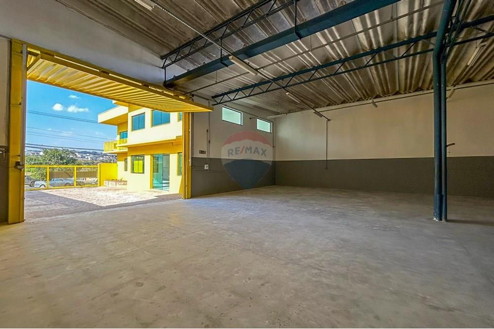 Galpão - Alugar - Vinhedo , São Paulo - IMG-20250722-WA0030.jpg - 690941022-54