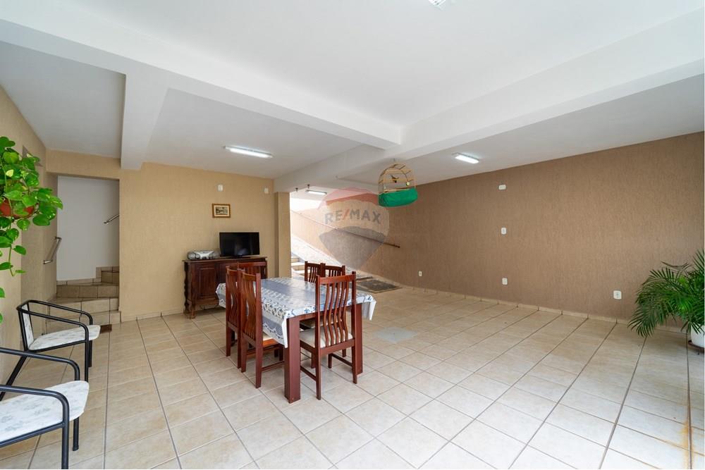 Casa - Venda - Jundiaí , São Paulo - DSC07405-HDR.jpg - Área Gourmet - 690591004-62