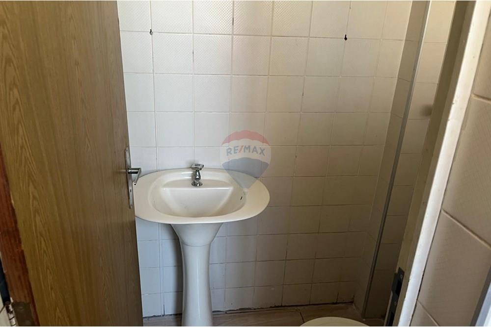 Apartamento - Venda - Valinhos , São Paulo - WhatsApp Image 2025-10-17 at 11.34.57 (1).jpeg - 691181010-4