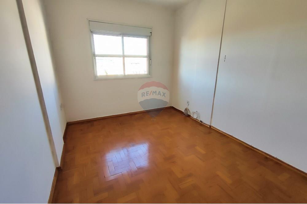Apartamento - Alugar - Atibaia , São Paulo - olimpio-07.jpg - 690471100-201