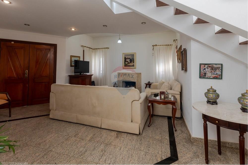 Casa - Venda - Jundiaí , São Paulo - _OSR1229-HDR.jpg - 690801041-152