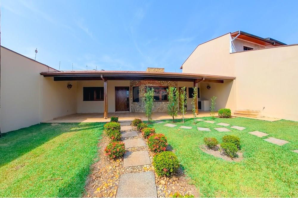 Casa - Venda - Leme , São Paulo - Tratada-34.jpg - 690481001-185