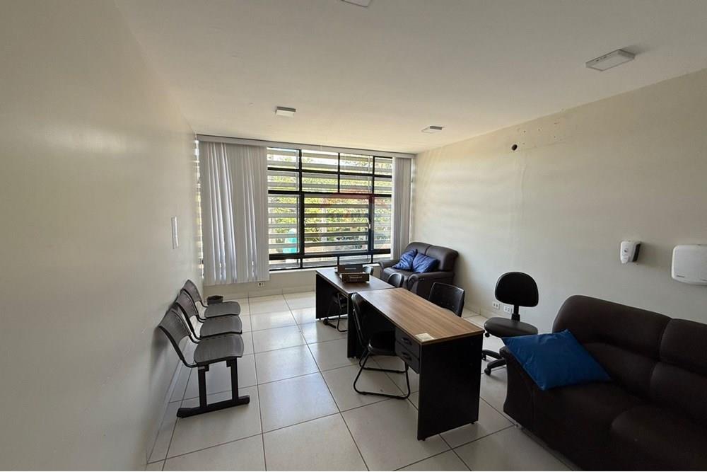 Cj. Comercial/ Sala - Alugar - Atibaia , São Paulo - IMG-20250120-WA0205.jpg - 690921105-70