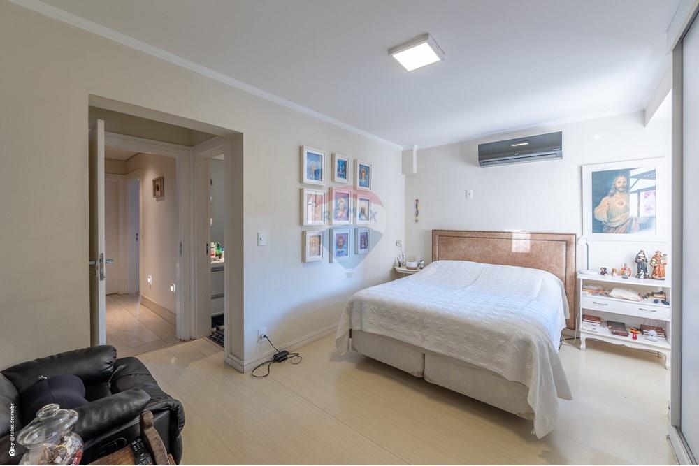 Apartamento - Venda - Campinas , São Paulo - TKD-4645.jpg - 690681165-41