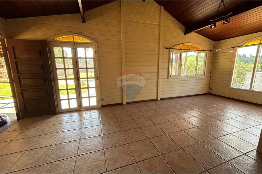 Chácara / Sítio / Fazenda - Venda - Bragança Paulista , São Paulo - 24.jpeg - 690041085-86