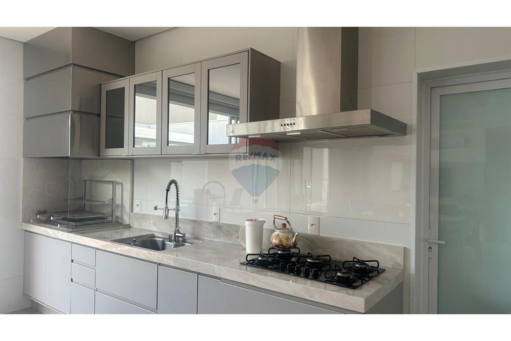 Casa de Condomínio - Alugar - Paulínia , São Paulo - WhatsApp Image 2025-12-05 at 08.14.59 (10).jpeg - 691181028-10