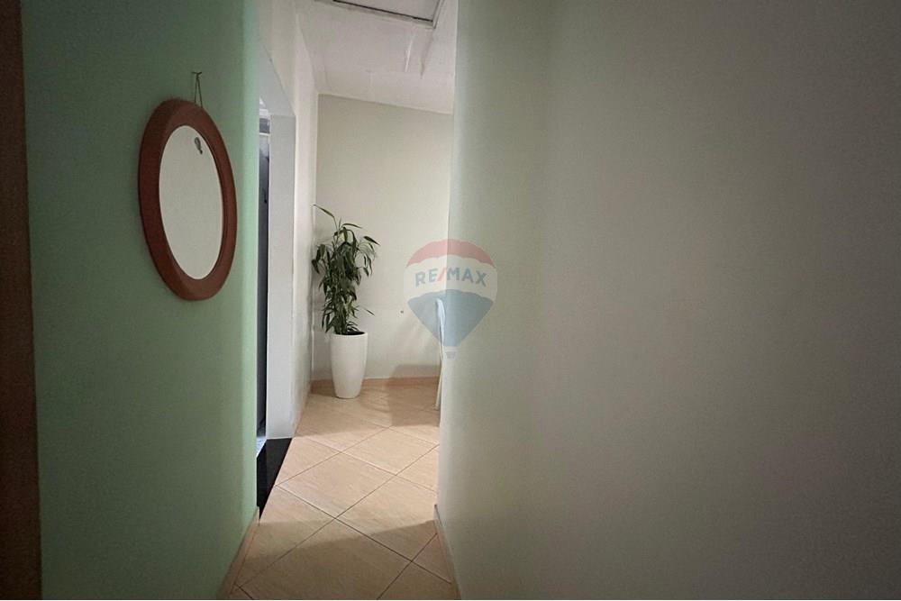 Casa de Condomínio - Venda - Jundiaí , São Paulo - WhatsApp Image 2025-10-07 at 10.39.06 (2).jpeg - 690661027-142