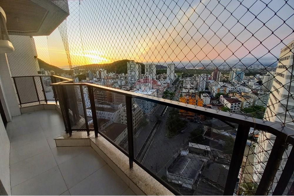 Apartamento - Venda - Guarujá , São Paulo - 20251104_181538.jpg - 690501045-391