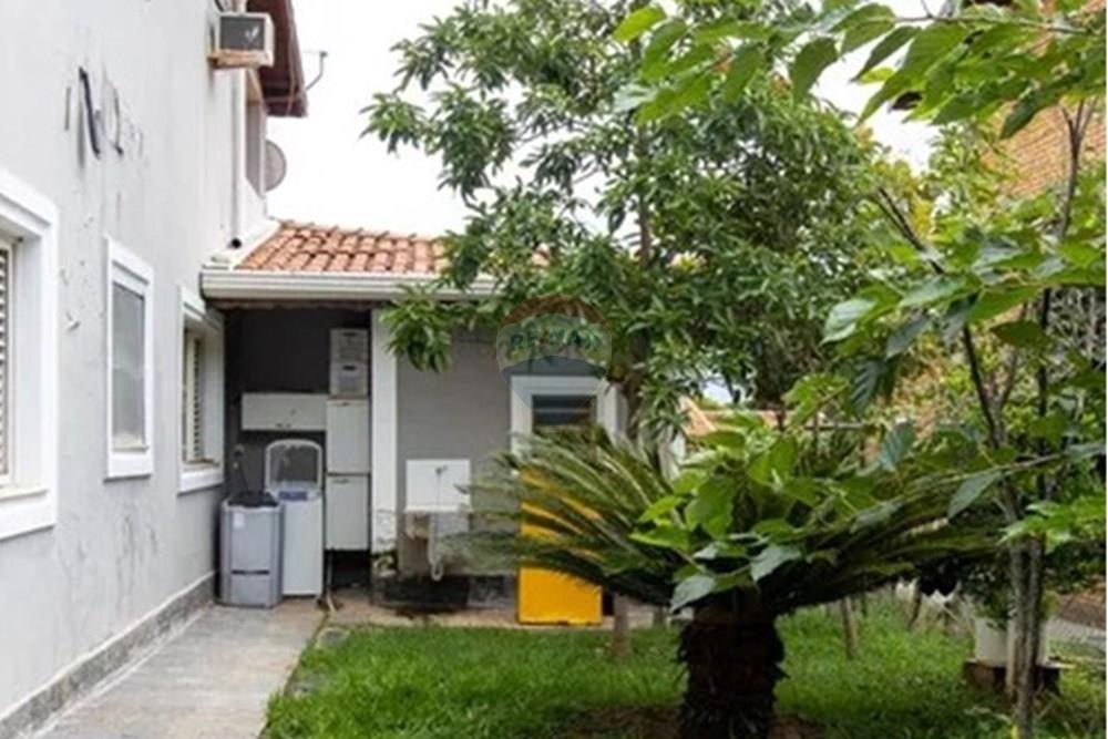 Casa de Condomínio - Alugar - Campinas , São Paulo - WhatsApp Image 2026-03-10 at 17.10.41 (4).jpeg - 691181002-68