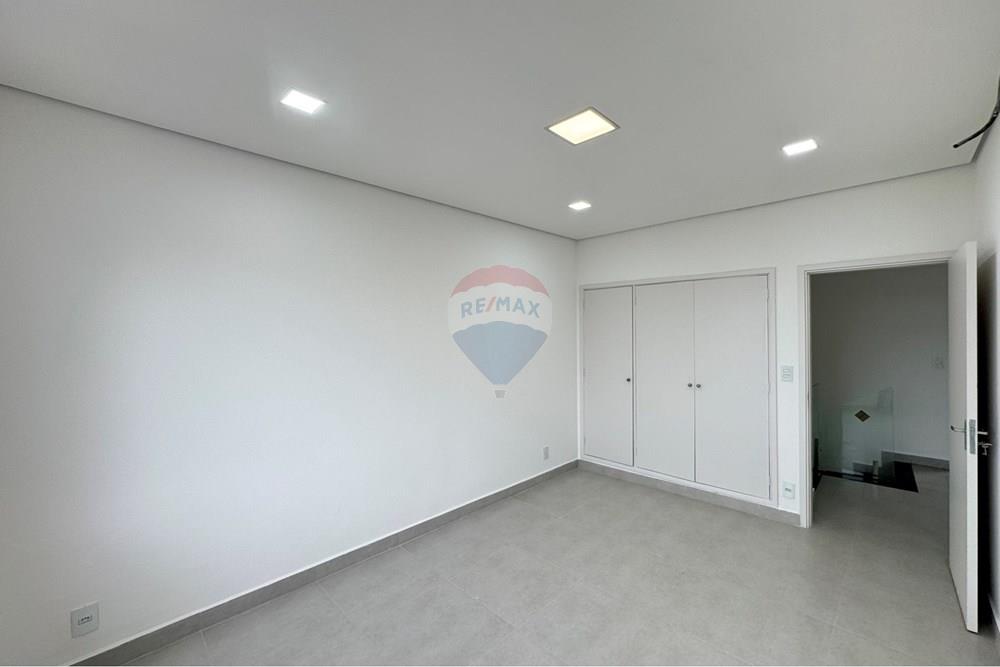 Casa Comercial - Alugar - Campinas , São Paulo - IMG_5061.JPEG - 691181013-11